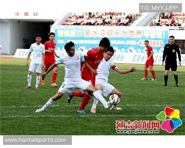 武汉卓尔与延边精彩对决集锦回顾球场上的激情与荣耀交织瞬间 武汉卓尔与延边精彩对决集锦回顾球场上的激情与荣耀交织瞬间