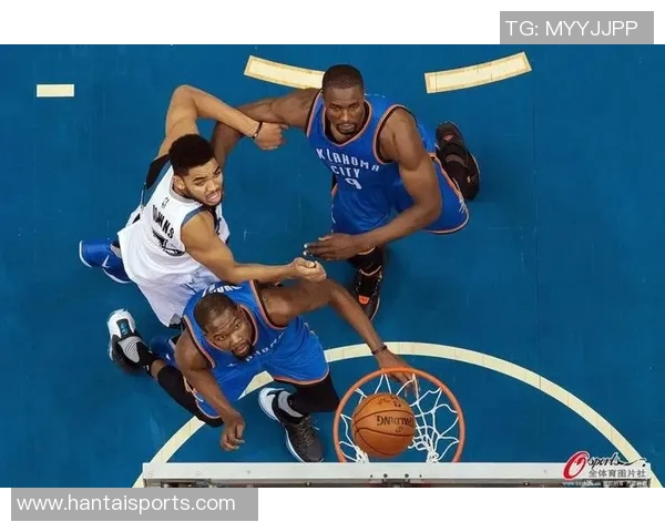 森林狼与爵士精彩对决CCTV直播全程回顾与分析 森林狼与爵士精彩对决CCTV直播全程回顾与分析