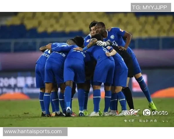 永昌与上港激战正酣直播盛况尽在眼前不容错过 永昌与上港激战正酣直播盛况尽在眼前不容错过