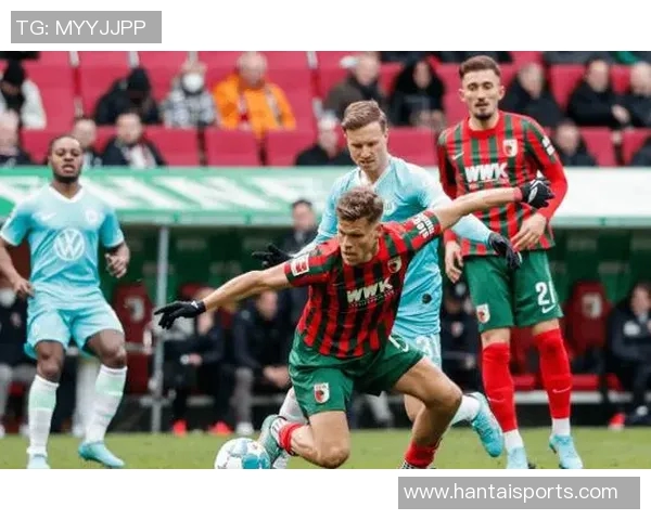 柏林联合与费雷堡的激烈对决揭示德甲新赛季的竞争格局 柏林联合与费雷堡的激烈对决揭示德甲新赛季的竞争格局