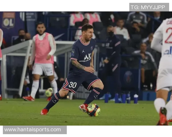 梅斯主场迎战大巴黎全方位分析与赛果预测展望 梅斯主场迎战大巴黎全方位分析与赛果预测展望