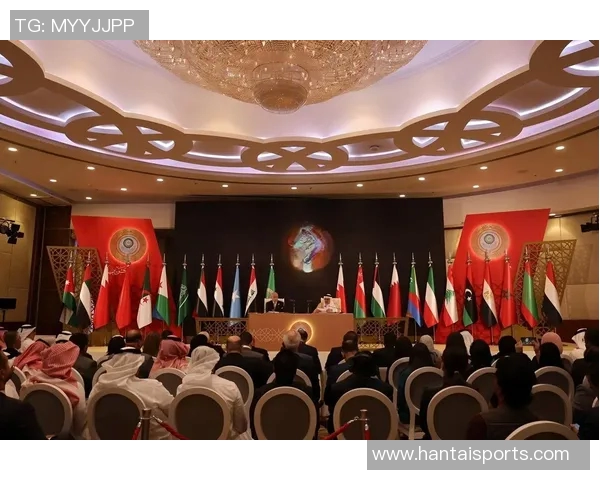 沙特与卡塔尔对决谁将赢得胜利分析与预测 沙特与卡塔尔对决谁将赢得胜利分析与预测