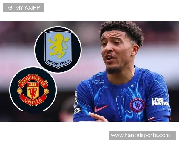 桑乔的崛起与挑战:从天才少年到足球世界的新星之路 桑乔的崛起与挑战:从天才少年到足球世界的新星之路