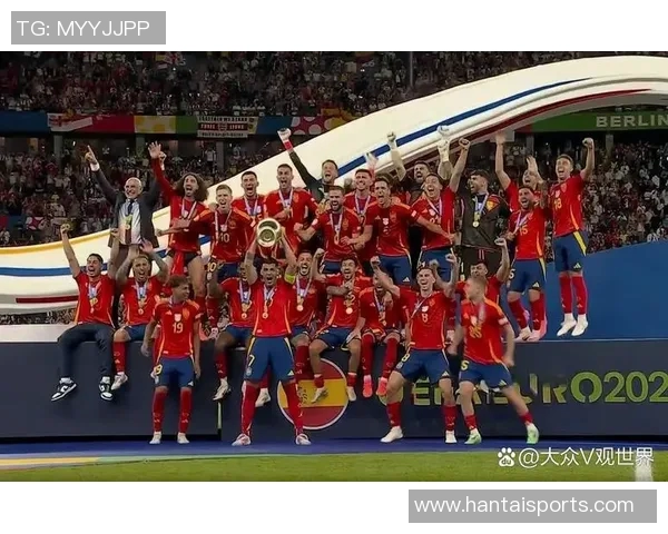 澳大利亚与德国足球对决分析及胜负推荐策略分享 澳大利亚与德国足球对决分析及胜负推荐策略分享