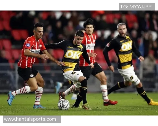 波鸿主场迎战比勒费全力争胜力争积分榜上游位置 波鸿主场迎战比勒费全力争胜力争积分榜上游位置