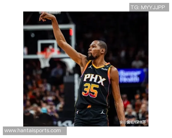 深入分析太阳与鹈鹕对决的战术布局与球员表现 深入分析太阳与鹈鹕对决的战术布局与球员表现