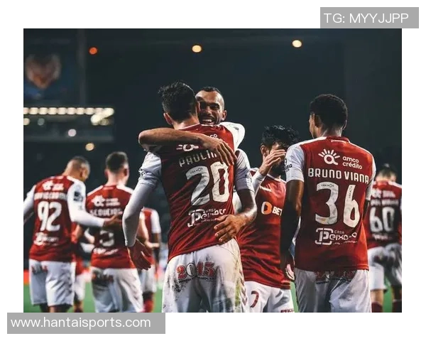 洛里昂与特鲁瓦精彩对决直播全程回顾与分析 洛里昂与特鲁瓦精彩对决直播全程回顾与分析