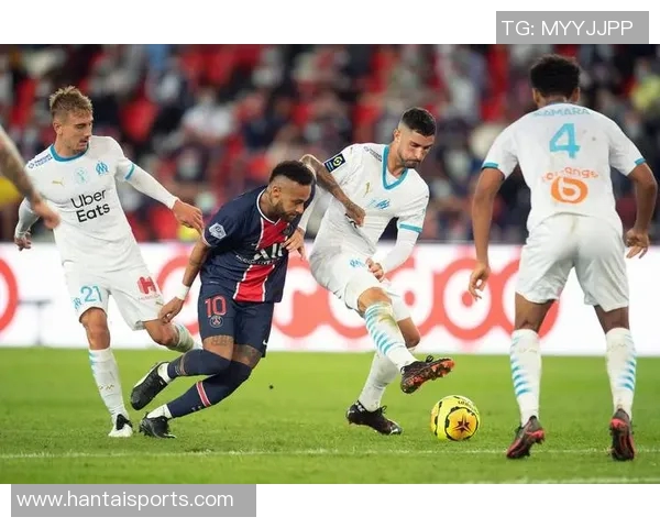 法甲焦点战安格斯主场迎战波尔多争夺关键三分 法甲焦点战安格斯主场迎战波尔多争夺关键三分