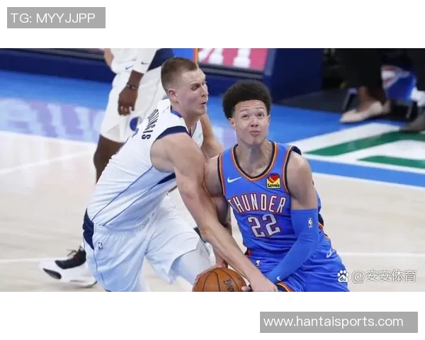 波士顿凯尔特人对阵华盛顿奇才的精彩对决分析与赛季展望 波士顿凯尔特人对阵华盛顿奇才的精彩对决分析与赛季展望