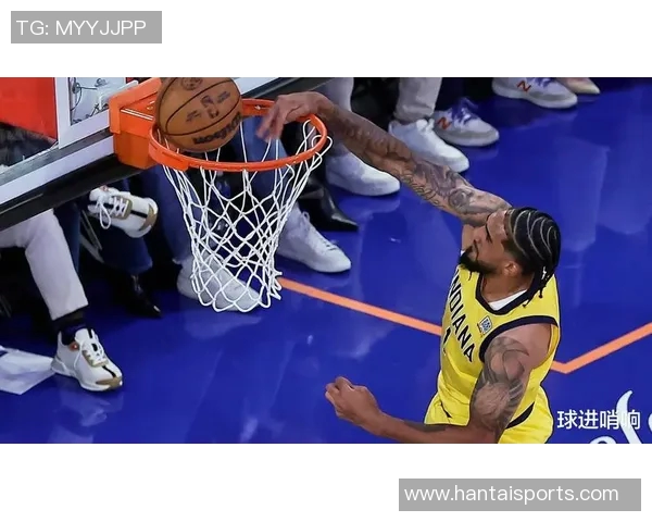 湖人热火对决再升级球场内外的冲突引发热议与关注 湖人热火对决再升级球场内外的冲突引发热议与关注