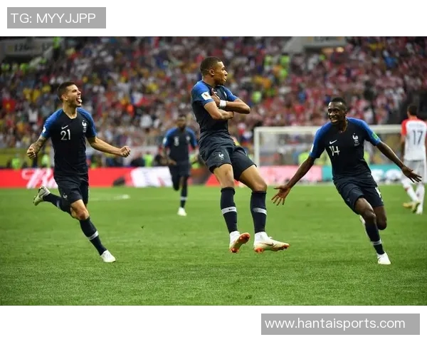 法国与意大利足球对决前瞻及竞猜分析全面解读 法国与意大利足球对决前瞻及竞猜分析全面解读