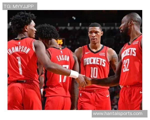 火箭队与马刺队标志对比图赏析及其背后故事探讨 火箭队与马刺队标志对比图赏析及其背后故事探讨