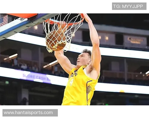 热火与湖人激战正酣却无回放机会球迷心碎的比赛回顾 热火与湖人激战正酣却无回放机会球迷心碎的比赛回顾