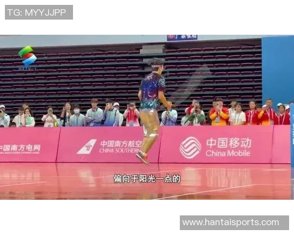 特奥精神绽放光芒让每一个梦想在运动中飞翔 特奥精神绽放光芒让每一个梦想在运动中飞翔