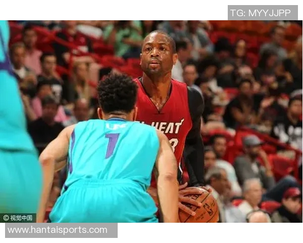 猛龙与黄蜂对决分析大小分走势及投注建议探讨