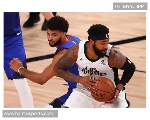 灰熊与独行侠激战正酣谁能在这场对决中笑到最后