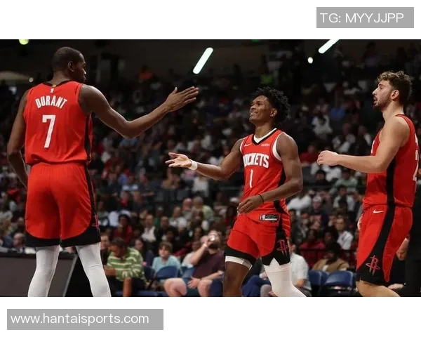 火箭与马刺季前赛精彩直播视频全程回顾与分析 火箭与马刺季前赛精彩直播视频全程回顾与分析