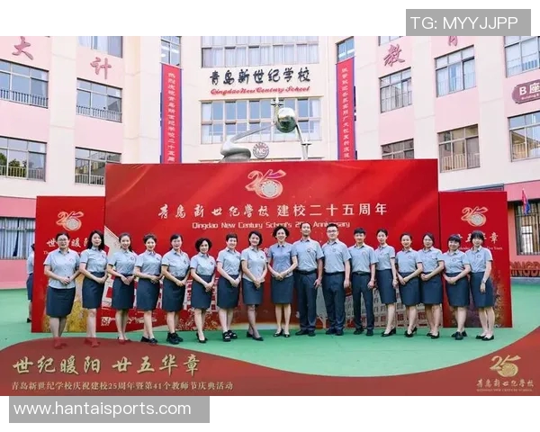 王汝恒:从普通学子到科技创新先锋的成长之路与奋斗故事 王汝恒:从普通学子到科技创新先锋的成长之路与奋斗故事