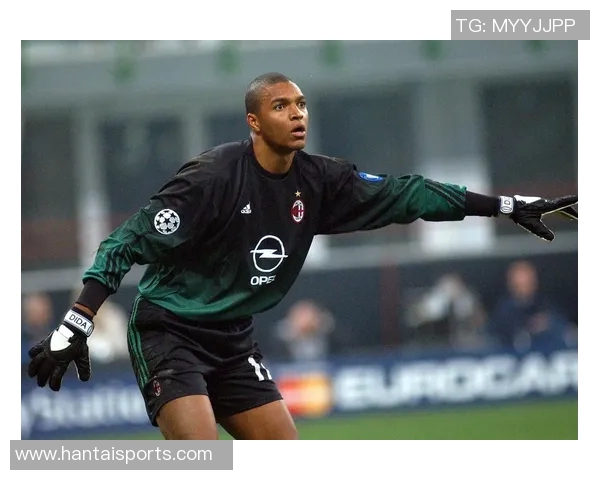 热苏斯的足球之路:从青训小将到世界舞台的闪耀明星 热苏斯的足球之路:从青训小将到世界舞台的闪耀明星