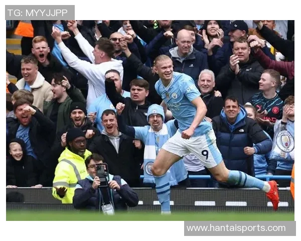 狼队与曼城历史交锋战绩分析及近期表现对比 狼队与曼城历史交锋战绩分析及近期表现对比