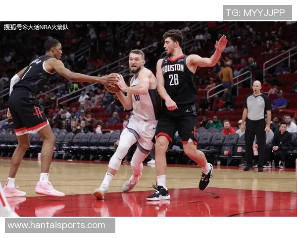 火箭队与国王队精彩对决全场比赛视频回顾与精彩瞬间分析 火箭队与国王队精彩对决全场比赛视频回顾与精彩瞬间分析