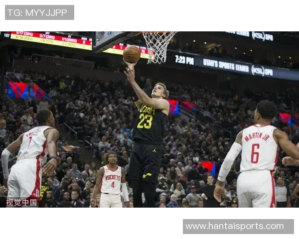 火箭与勇士2019年2月24日精彩对决录像回放全程回顾与分析