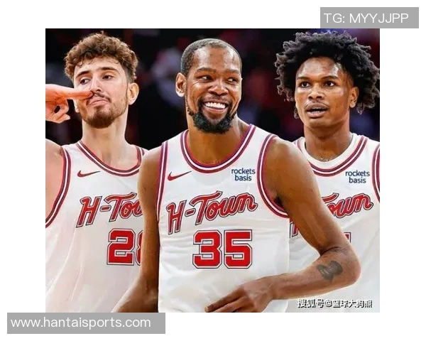 火箭队与湖人队搞笑瞬间大集合让你捧腹大笑的精彩时刻回顾 火箭队与湖人队搞笑瞬间大集合让你捧腹大笑的精彩时刻回顾