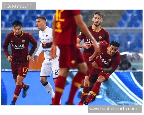 热刺与罗马的对决将在何地进行赛事地点揭秘