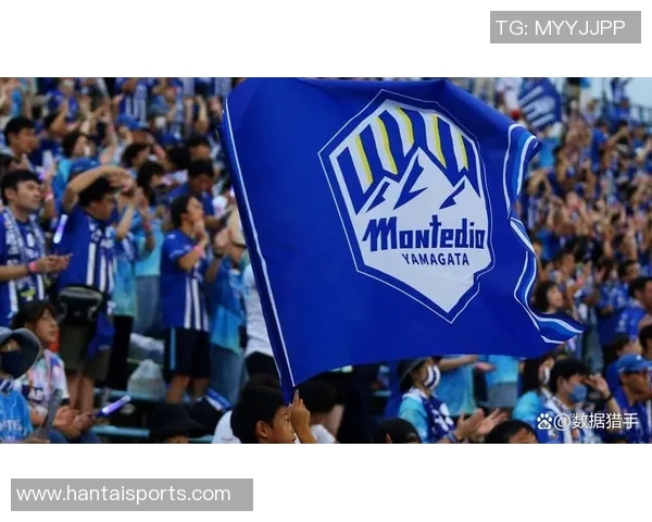 爱山形山神迎战德岛球队全力争胜展现实力与团队精神