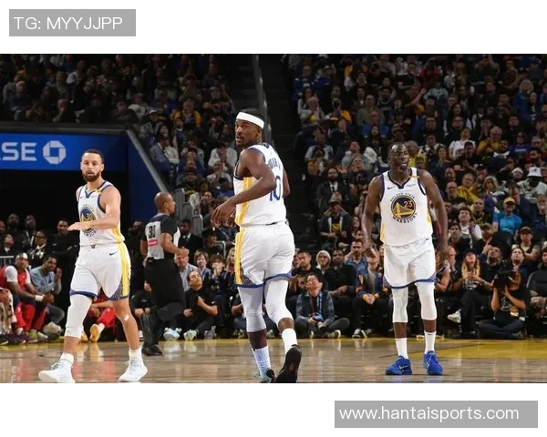 2017年4月14日勇士与灰熊激战回顾：精彩瞬间与关键时刻分析