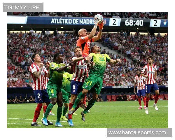 2018年埃瓦尔对阵马竞精彩回顾与赛后分析