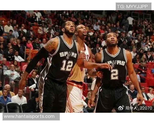 2015年热火与马刺季前赛精彩对决回顾与分析