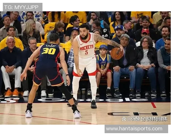 4月29日火箭队对阵勇士队精彩对决全场回顾与分析