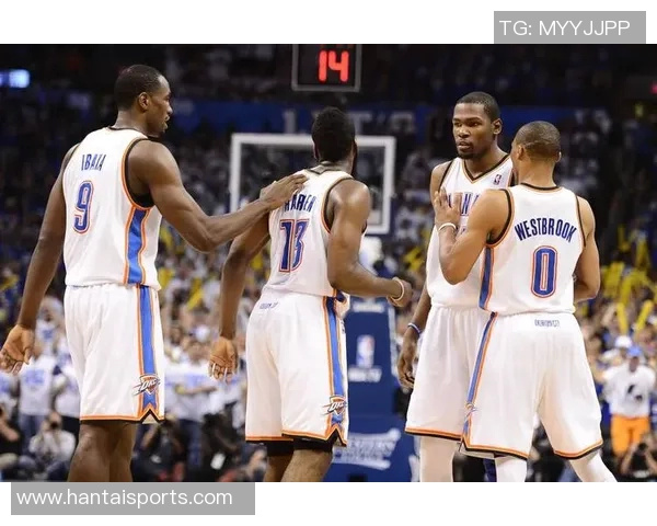 2017年雷霆与鹈鹕季前赛精彩对决回顾与分析