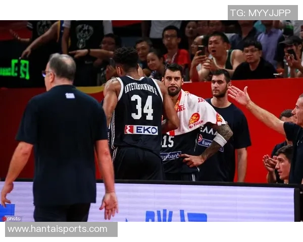 世界杯精彩对决希腊迎战黑山双方全力争夺晋级名额