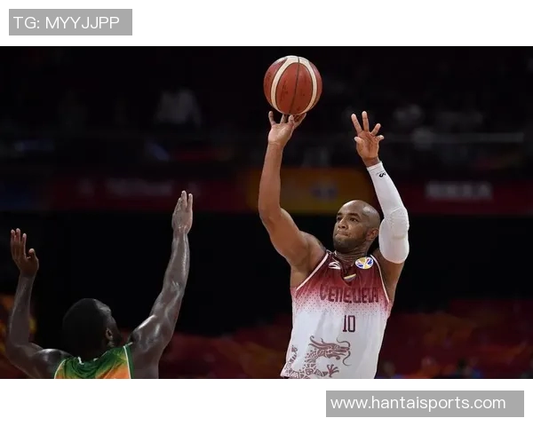 中国与委内瑞拉篮球比赛分析大小分走势及预测策略探讨