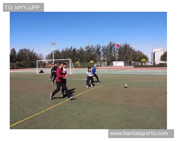 友谊赛精彩对决韩国队与墨西哥队激情碰撞展现足球魅力 友谊赛精彩对决韩国队与墨西哥队激情碰撞展现足球魅力