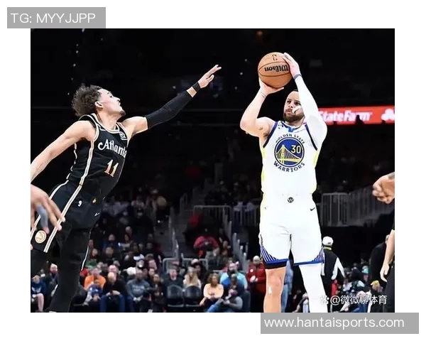 勇士与马刺最新战绩查询方式及相关信息分享