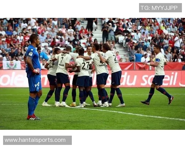 南锡与巴斯蒂亚激战正酣谁能在法乙赛场中笑到最后