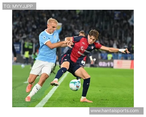 卡利亚里与都灵足球对决分析及比赛展望