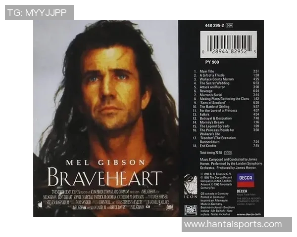 吉布森的传奇人生与不朽作品探秘：从文学巨匠到文化符号的蜕变之路