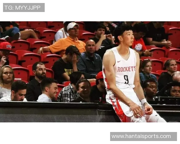 周琦在国际篮球舞台上的崛起与挑战:从青年才俊到职业明星的成长之路 周琦在国际篮球舞台上的崛起与挑战:从青年才俊到职业明星的成长之路