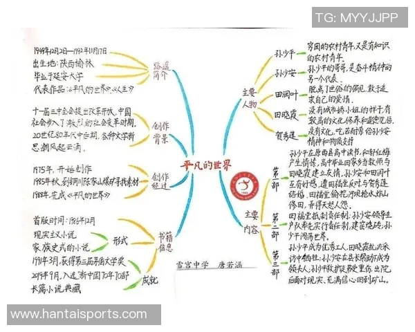 姜宇星的成长之路：从平凡少年到璀璨星辰的奋斗历程与心路历程