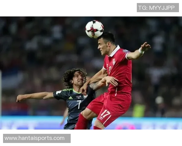 塞尔维亚对阵威尔士精彩直播全程回顾与赛后分析