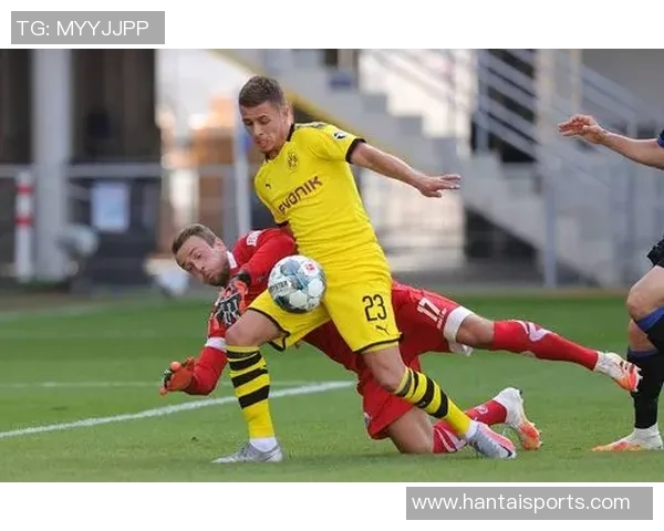 奥斯与罗达激战在即谁能在这场较量中笑到最后