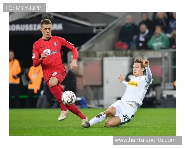 多特蒙德主场迎战弗莱堡争夺德甲积分榜关键战役