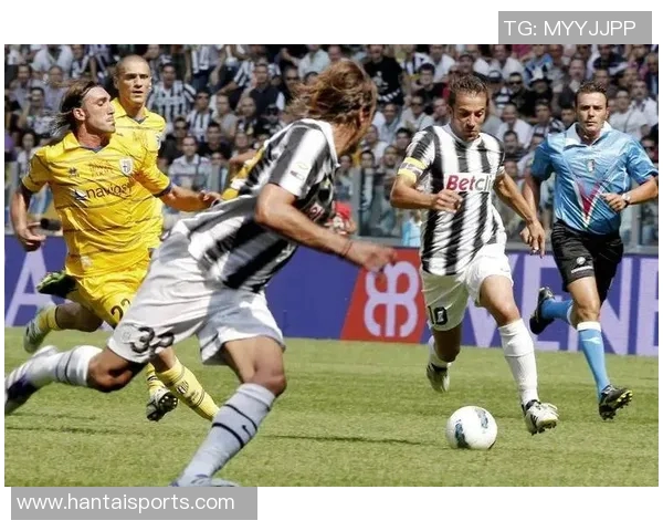 尤文图斯主场迎战帕尔玛期待重返胜利轨道的激烈对决