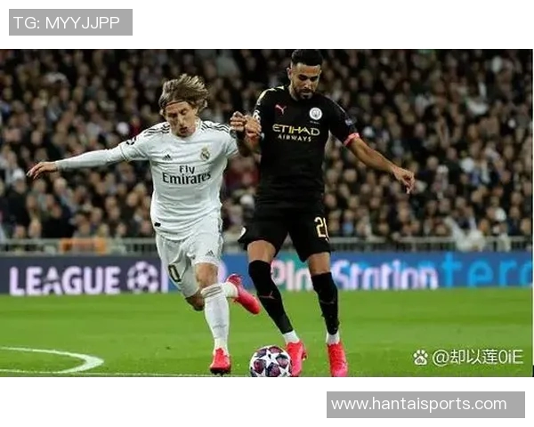 室内足球盛宴中国队迎战巴西队激情对决引爆全场期待