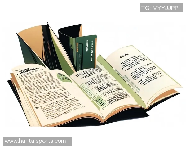 徐昕的艺术之旅:探索创作灵感与人生哲学的交汇点 徐昕的艺术之旅:探索创作灵感与人生哲学的交汇点