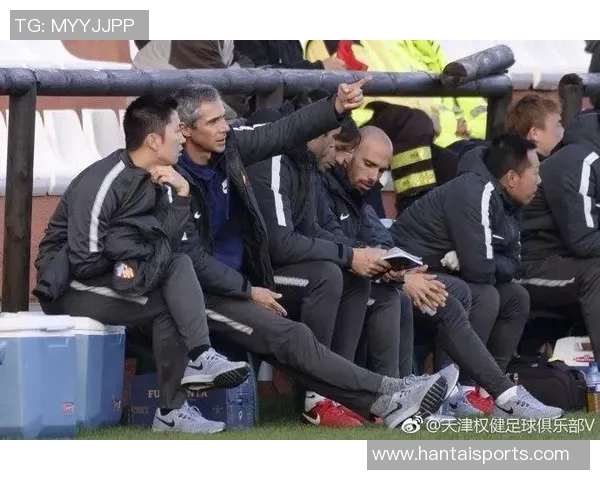 巴塞尔对阵天津权健精彩直播全程回顾与赛后分析